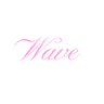 Wave