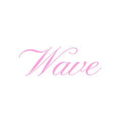 Wave